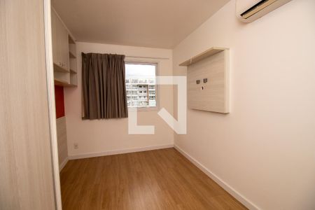 Quarto 2 de apartamento à venda com 2 quartos, 67m² em Recreio dos Bandeirantes, Rio de Janeiro