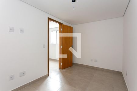 Quarto de apartamento para alugar com 1 quarto, 39m² em Vila Esperança, São Paulo