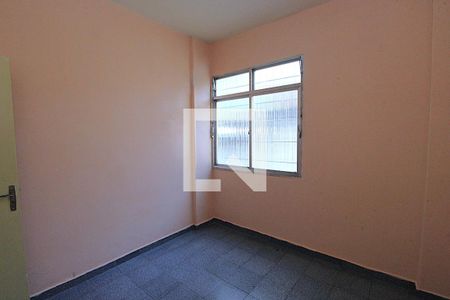 Quarto 1 de apartamento para alugar com 2 quartos, 50m² em Cascadura, Rio de Janeiro