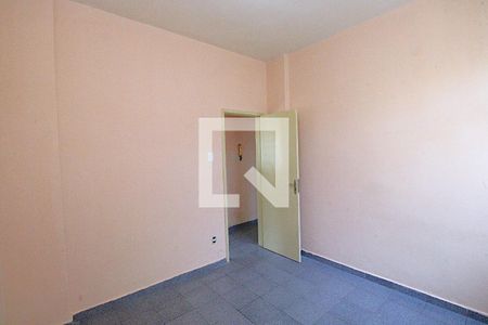 Quarto 1 de apartamento para alugar com 2 quartos, 50m² em Cascadura, Rio de Janeiro