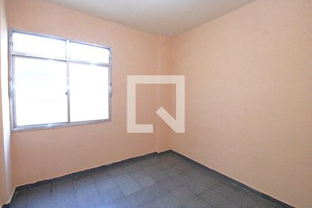 Quarto 1 de apartamento para alugar com 2 quartos, 50m² em Cascadura, Rio de Janeiro