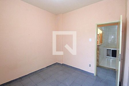 Quarto 1 de apartamento para alugar com 2 quartos, 50m² em Cascadura, Rio de Janeiro