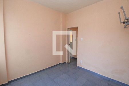 Quarto 2 de apartamento para alugar com 2 quartos, 50m² em Cascadura, Rio de Janeiro