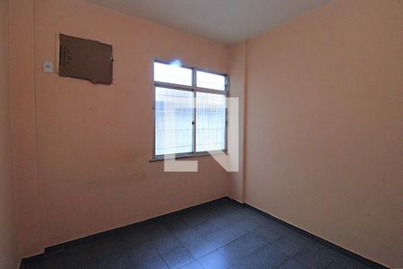 Quarto 2 de apartamento para alugar com 2 quartos, 50m² em Cascadura, Rio de Janeiro