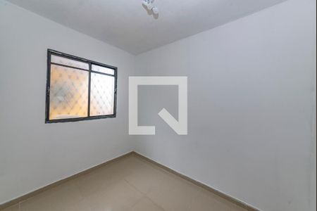 Quarto 1 de apartamento para alugar com 3 quartos, 59m² em Padre Eustáquio, Belo Horizonte