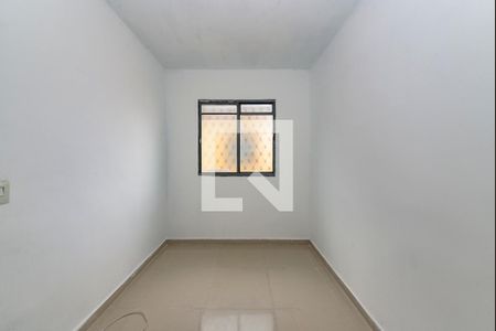 Quarto 1 de apartamento para alugar com 3 quartos, 59m² em Padre Eustáquio, Belo Horizonte