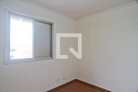 Suíte de apartamento para alugar com 2 quartos, 71m² em Imirim, São Paulo