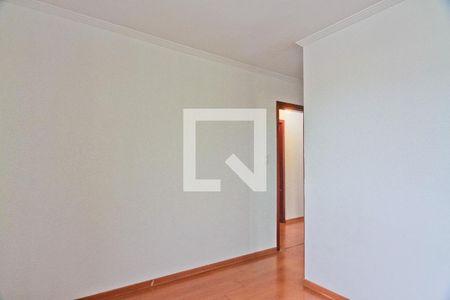 Suíte de apartamento para alugar com 2 quartos, 71m² em Imirim, São Paulo