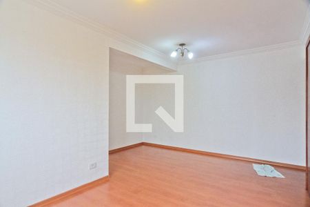 Sala de apartamento para alugar com 2 quartos, 71m² em Imirim, São Paulo