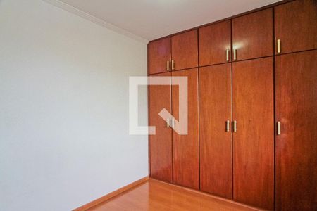 Suíte de apartamento para alugar com 2 quartos, 71m² em Imirim, São Paulo