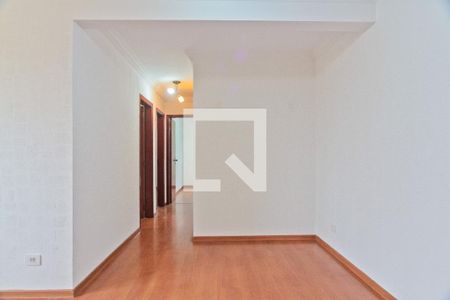 Sala de apartamento para alugar com 2 quartos, 71m² em Imirim, São Paulo