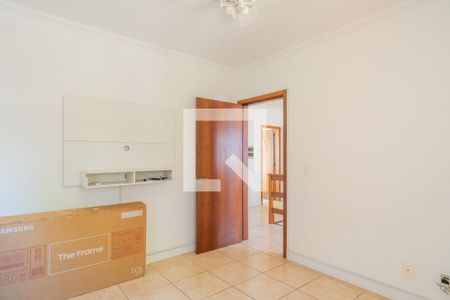 Quarto 1 de casa para alugar com 3 quartos, 180m² em Tristeza, Porto Alegre