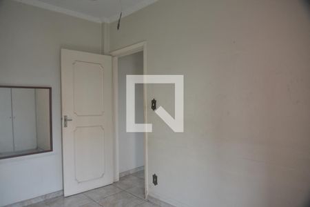 Quarto 1 de apartamento à venda com 3 quartos, 78m² em Campestre, Santo André