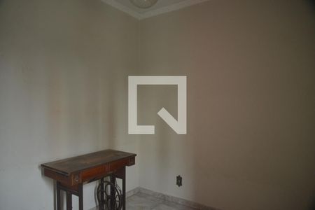 Quarto 2 de apartamento à venda com 3 quartos, 78m² em Campestre, Santo André