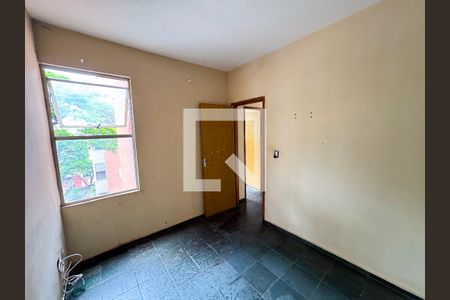 Quarto 1 de apartamento para alugar com 2 quartos, 48m² em Diamante, Belo Horizonte