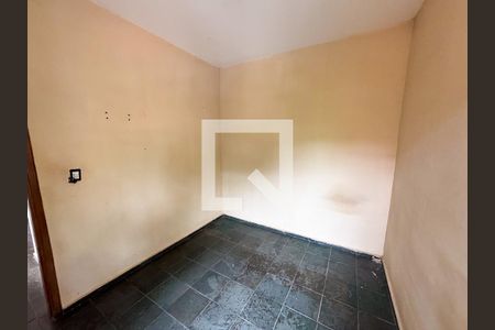 Quarto 1 de apartamento para alugar com 2 quartos, 48m² em Diamante, Belo Horizonte