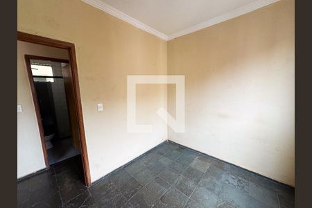 Quarto 2 de apartamento para alugar com 2 quartos, 48m² em Diamante, Belo Horizonte