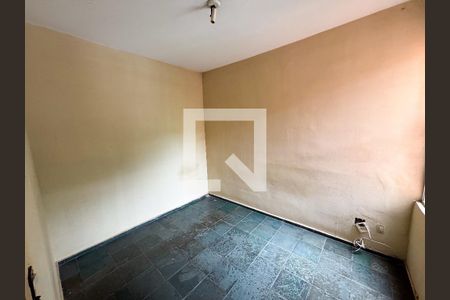 Quarto 1 de apartamento para alugar com 2 quartos, 48m² em Diamante, Belo Horizonte