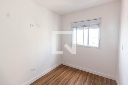 Quarto 1 de apartamento para alugar com 2 quartos, 44m² em Tucuruvi, São Paulo