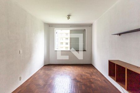 Studio de kitnet/studio para alugar com 1 quarto, 33m² em Santa Ifigênia, São Paulo