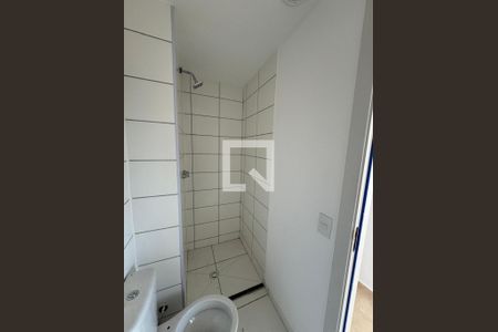 Foto 10 de apartamento à venda com 2 quartos, 36m² em Vila Independencia, São Paulo