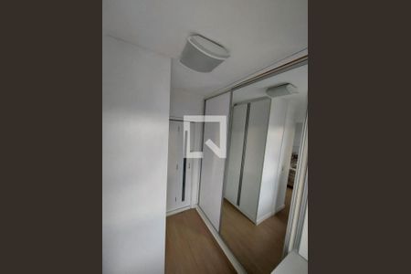 Foto 13 de apartamento à venda com 3 quartos, 72m² em Ipiranga, São Paulo