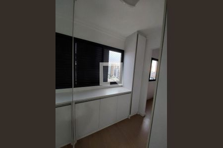 Foto 19 de apartamento à venda com 3 quartos, 72m² em Ipiranga, São Paulo