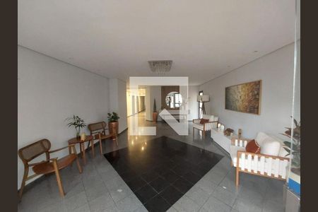 Foto 01 de apartamento à venda com 3 quartos, 72m² em Ipiranga, São Paulo