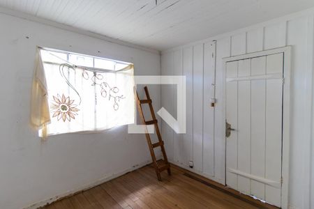 Quarto 1 de casa para alugar com 3 quartos, 150m² em Tarumã, Pinhais