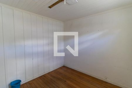 Quarto 1 de casa para alugar com 3 quartos, 150m² em Tarumã, Pinhais