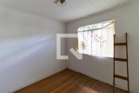 Quarto 1 de casa para alugar com 3 quartos, 150m² em Tarumã, Pinhais