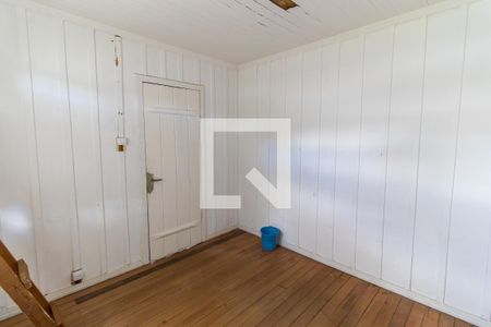 Quarto 1 de casa para alugar com 3 quartos, 150m² em Cajuru, Pinhais