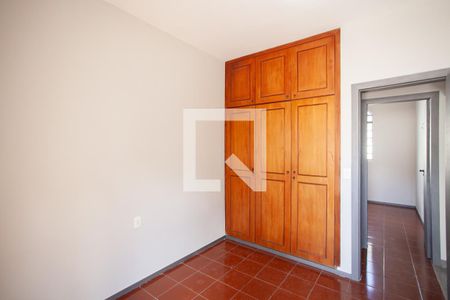 Quarto 1 de casa de condomínio para alugar com 2 quartos, 60m² em Itapoã, Belo Horizonte