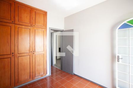 Quarto 1 de casa de condomínio para alugar com 2 quartos, 60m² em Itapoã, Belo Horizonte