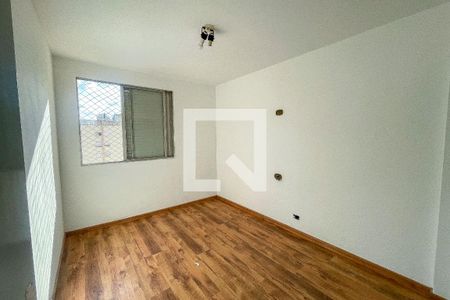 Apartamento à venda com 3 quartos, 120m² em Pinheiros, São Paulo