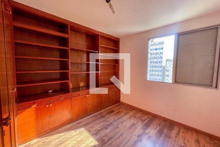 Apartamento à venda com 3 quartos, 120m² em Pinheiros, São Paulo