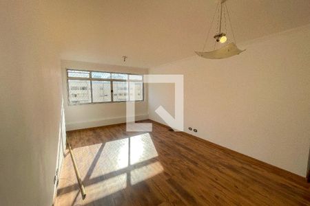 Apartamento à venda com 3 quartos, 120m² em Pinheiros, São Paulo