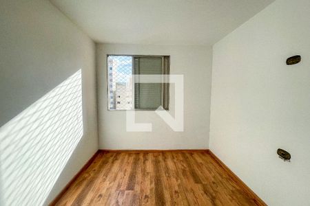 Apartamento à venda com 3 quartos, 120m² em Pinheiros, São Paulo