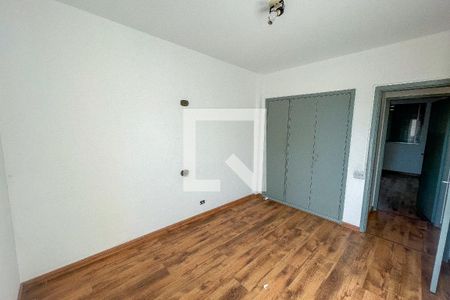 Apartamento à venda com 3 quartos, 120m² em Pinheiros, São Paulo