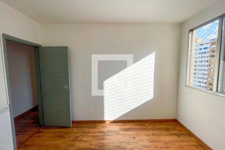 Apartamento à venda com 3 quartos, 120m² em Pinheiros, São Paulo