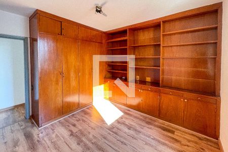 Apartamento à venda com 3 quartos, 120m² em Pinheiros, São Paulo