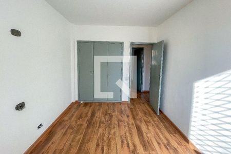 Apartamento à venda com 3 quartos, 120m² em Pinheiros, São Paulo