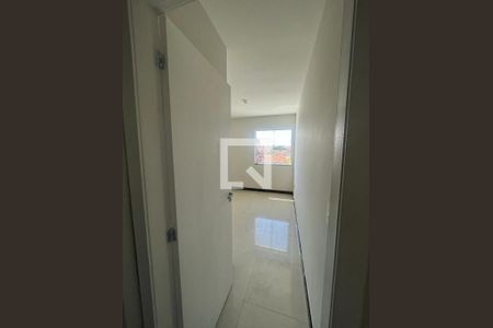 Quarto de casa à venda com 2 quartos, 94m² em Santa Amelia, Belo Horizonte