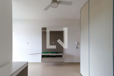 Studio de kitnet/studio para alugar com 1 quarto, 30m² em Ribeirânia, Ribeirão Preto