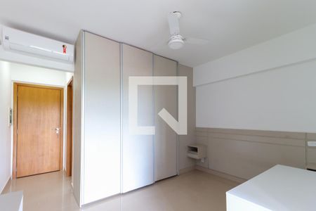 Studio de kitnet/studio para alugar com 1 quarto, 30m² em Ribeirânia, Ribeirão Preto