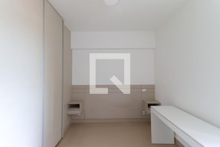 Studio de kitnet/studio para alugar com 1 quarto, 30m² em Ribeirânia, Ribeirão Preto