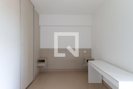 Studio de kitnet/studio para alugar com 1 quarto, 30m² em Ribeirânia, Ribeirão Preto