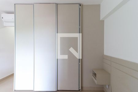 Studio de kitnet/studio para alugar com 1 quarto, 30m² em Ribeirânia, Ribeirão Preto