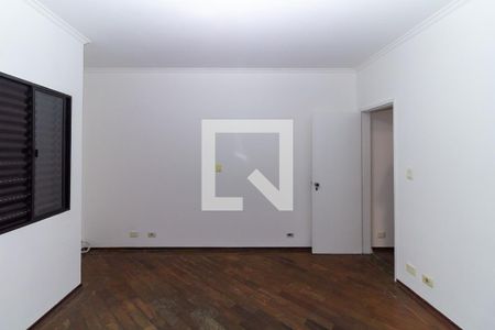 Quarto 2 de casa à venda com 2 quartos, 96m² em Jardim Independência (são Paulo), São Paulo