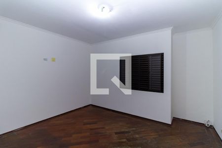 Quarto 2 de casa à venda com 2 quartos, 96m² em Jardim Independência (são Paulo), São Paulo